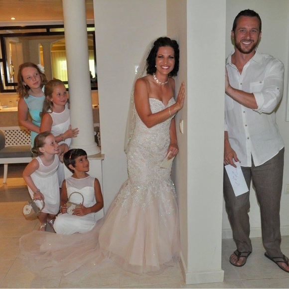 Meet your Posher, Schelee - Picture 14 of 16